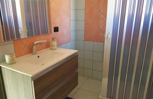 Villa Panamàr - Foto 37