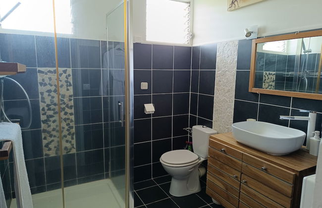 CLEMARA EVASION - Photo 42