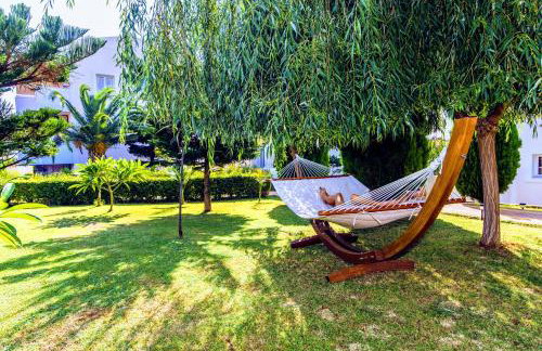 Yiannis Manos Hotel Resort - Foto 62