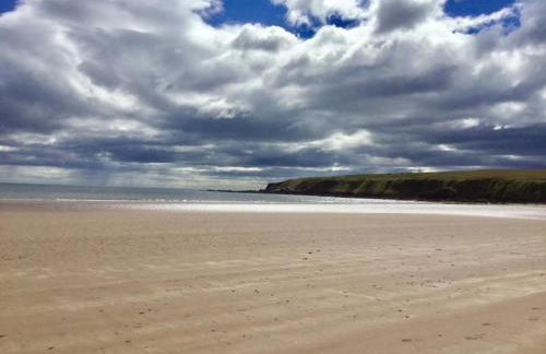 Craigie dhu, guest house - Photo 15