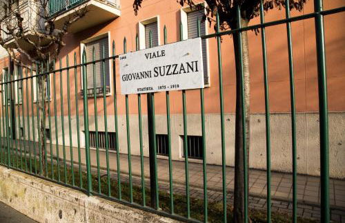 Mi Suzzani - Foto 30