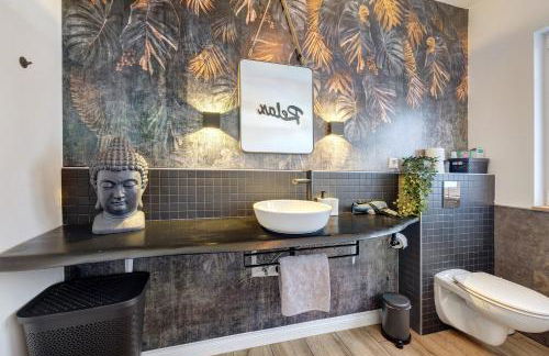 Villa Kokorey - Foto 18