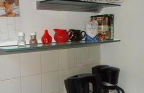 Ferienwohnung Tina - Foto 20