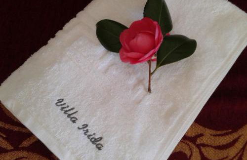 Villa Irida - Foto 53