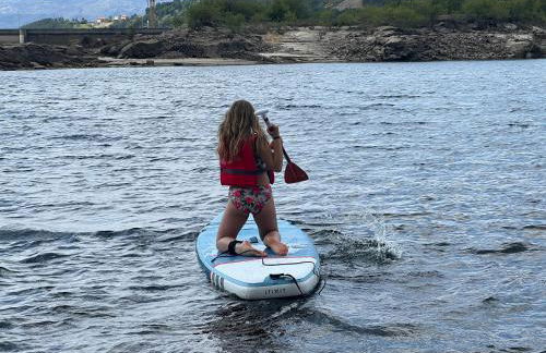 Casa d´Água - Foto 45