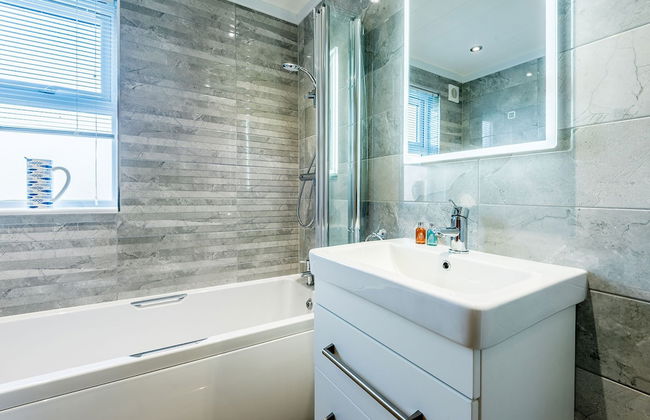 St. Tinney Farm - Photo 80