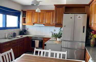 Porto Mare Apartment - Foto 13