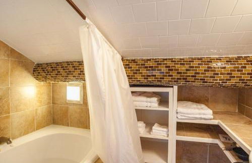 Indian AK 25 min to Anchorage & 25 min to Girdwood - Foto 53