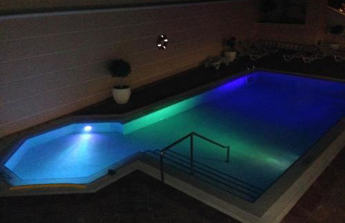 APARTAMENTO VISTAS AL MAR - Foto 18