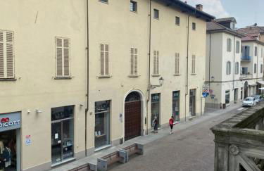 Appartamento centro storico - Foto 8