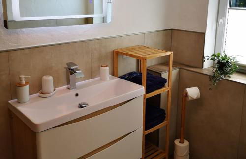 Kutscherhaus - Foto 26