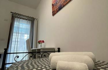 Casa Rosa - Photo 25