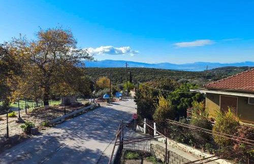 Δίδυμοι καταρράκτες apartment - Twin waterfalls apartment - Foto 39