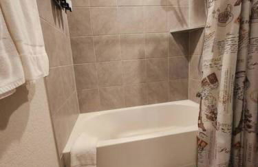 The Luxe Richmond Houston Katy Sugarland Shella City Home - Foto 16