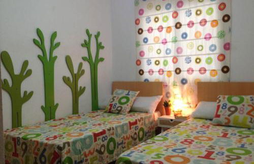 Mirador del Mar - Photo 19