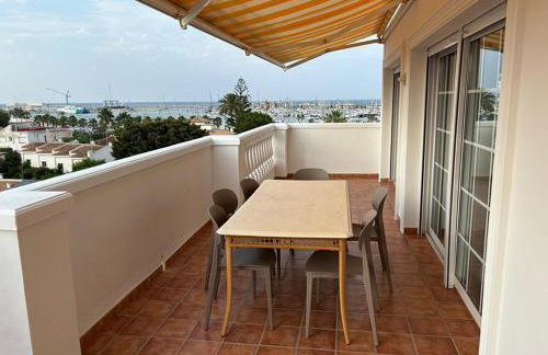 Apartamento Penthouse - Foto 28