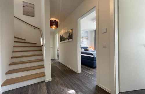 Ferienhaus SONNENWEG 8 - Foto 18