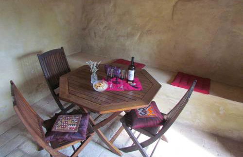 Azienda Agricola di Fietri - Foto 31