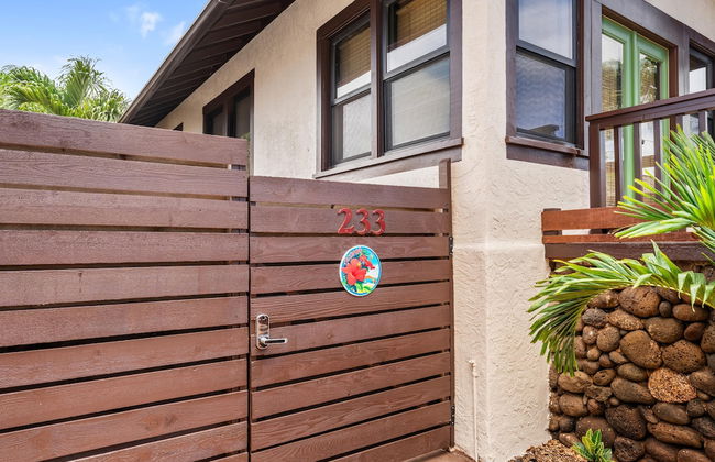 233 Market Street Unit B - Foto 43