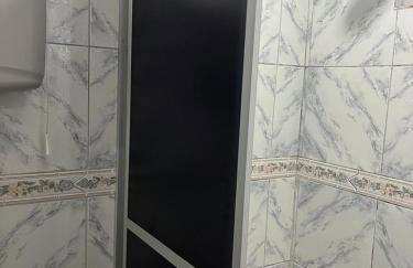 Luso Apartamentos - Foto 37