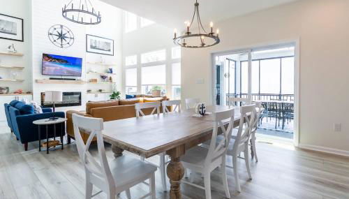 Washington's Retreat - Foto 4