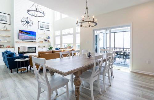 Washington's Retreat - Foto 4