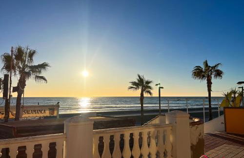 Calma Marina - Foto 30