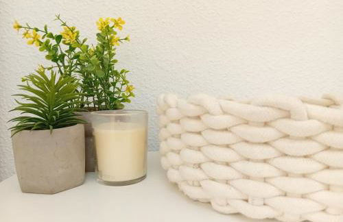 PolaPop Vacation - Photo 5