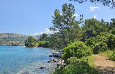 Villa Gjardini - Sparadici - Photo 34