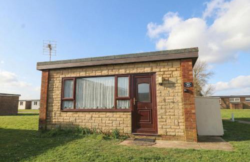 90 Bay View - Foto 1