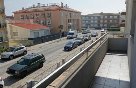 Wave Beach House - Foto 24