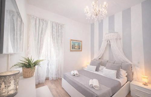 Mami Garden Luxury Suites - Foto 16