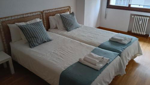 Apartamentos Losada - Foto 4
