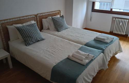 Apartamentos Losada - Foto 4