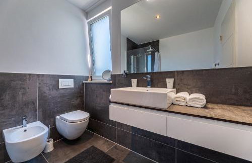 Villa Fortuna by Rent Istria - Foto 34
