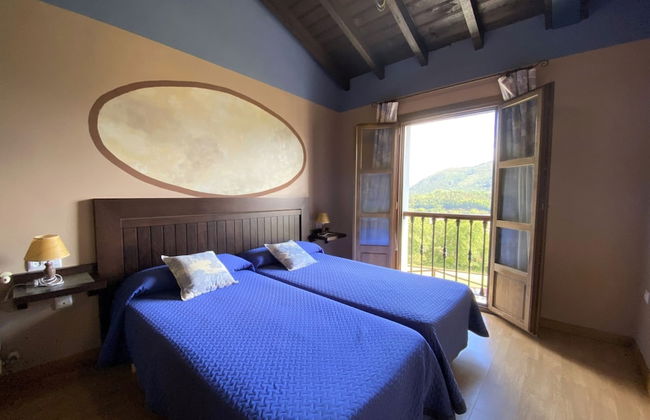 La Quintana de Villar - Foto 12