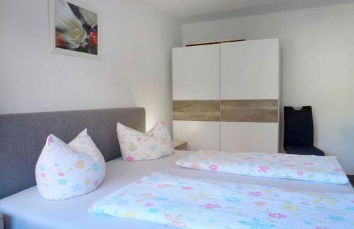 Apartment Pension Himmelsbach by Interhome - Foto 17