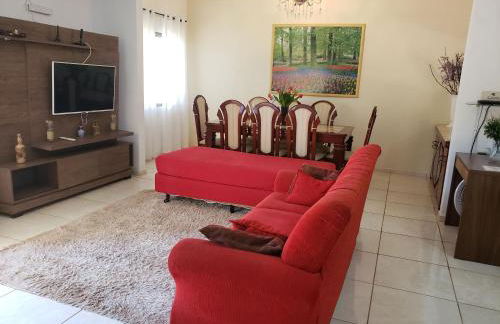 Angel Family Houses - Foto 8