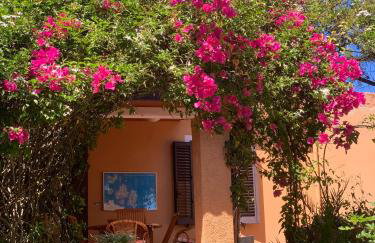 Casa MìMì - Foto 1