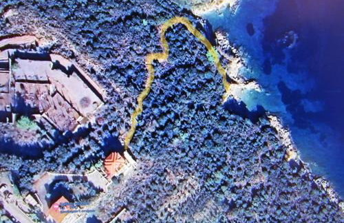 Kallisto studios - Foto 57