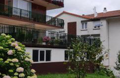 Amalur EBI 741 URDAIBAI - Photo 9