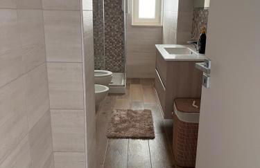 Relaxing Villa in Residenza Caroli - Book Now - Foto 10