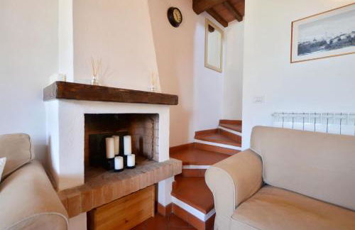 Villa Nespola - Foto 15