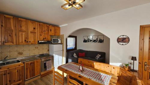 Baita Dosso - Foto 5