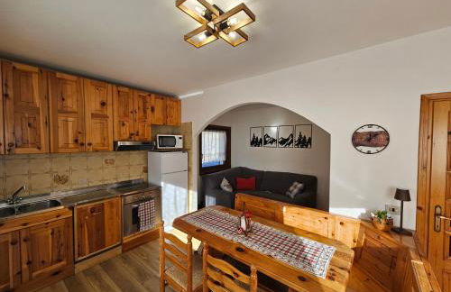 Baita Dosso - Foto 5