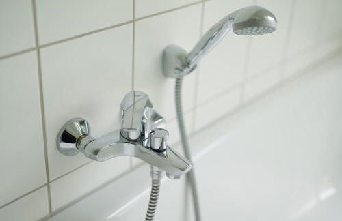 Villa Brodthage, App. 1 - Photo 8