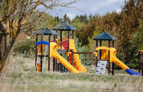 Typ H "Lord Nelson" -Sundhaus- - Foto 17