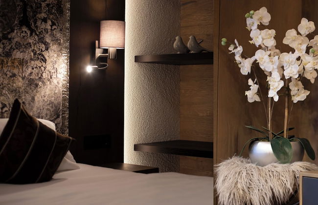 Chalet Fliana - Foto 4