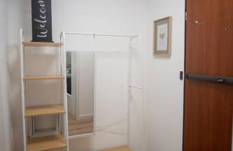 Cozy apartment with pool I U-Bahn - Photo 15