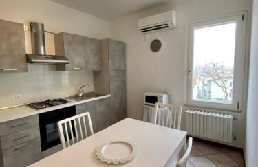 Residence la Lucciola - Foto 11